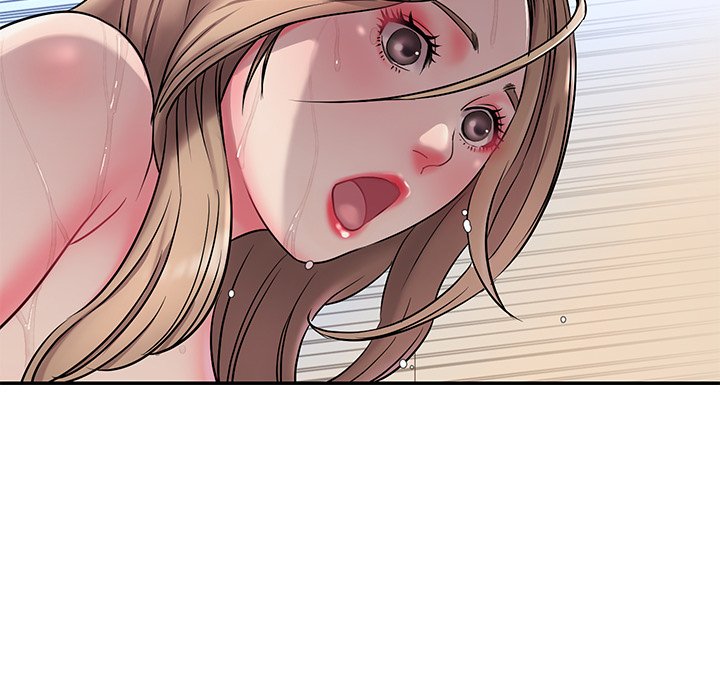 Dumped - Chapter 3 [photo 30] - MangaPorn