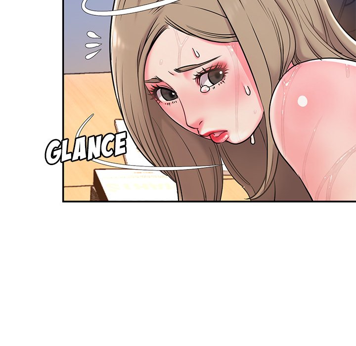 Dumped - Chapter 3 [photo 34] - MangaPorn