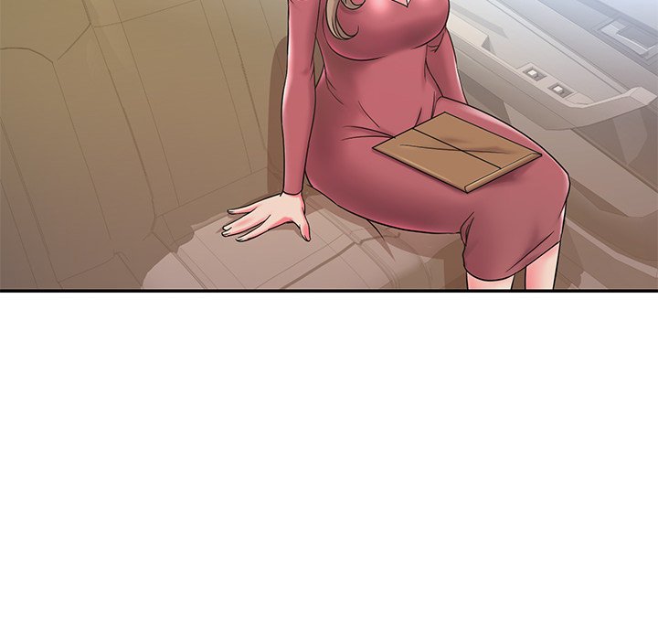 Dumped - Chapter 3 [photo 40] - MangaPorn