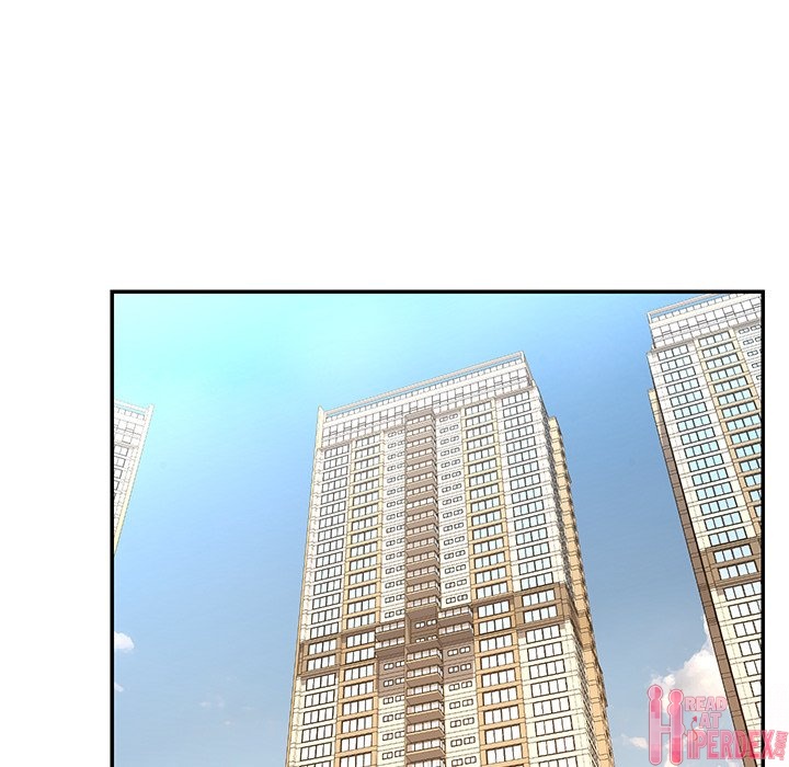 Dumped - Chapter 3 [photo 41] - MangaPorn