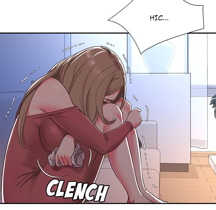 Dumped - Chapter 3 [photo 44] - MangaPorn