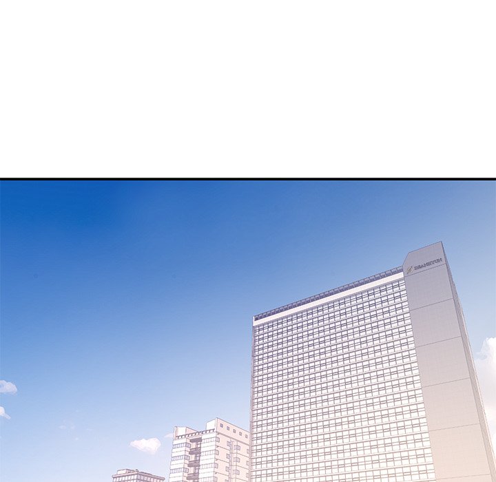 Dumped - Chapter 3 [photo 45] - MangaPorn