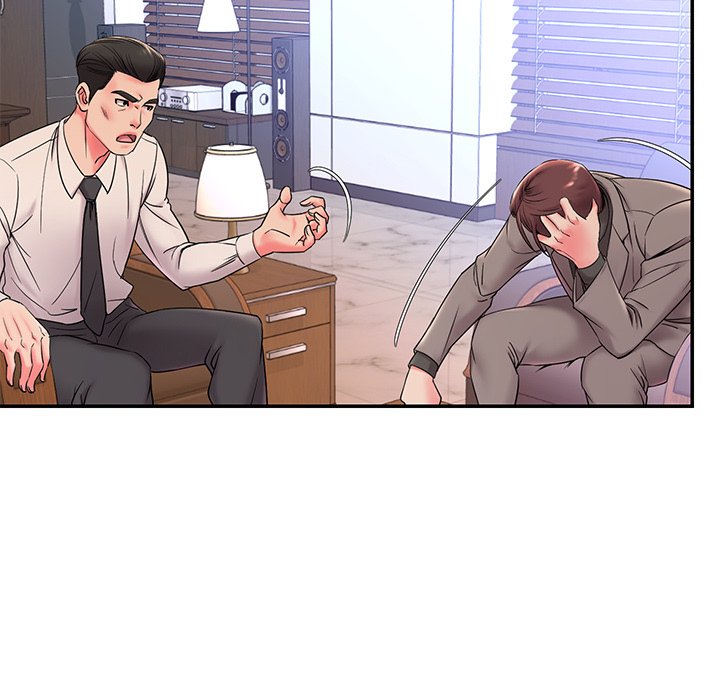 Dumped - Chapter 3 [photo 47] - MangaPorn