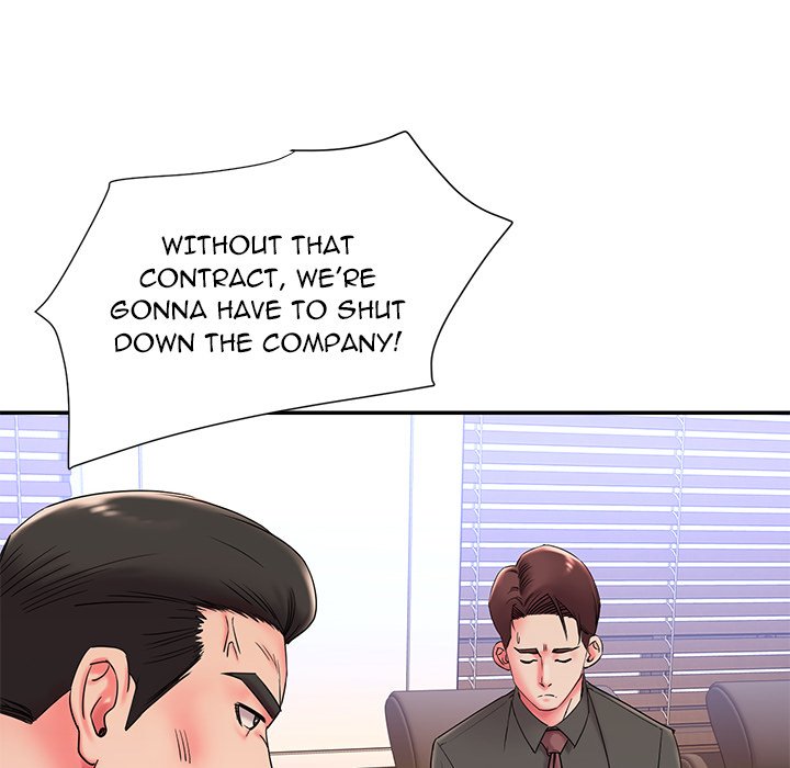 Dumped - Chapter 3 [photo 48] - MangaPorn