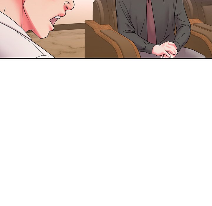 Dumped - Chapter 3 [photo 49] - MangaPorn