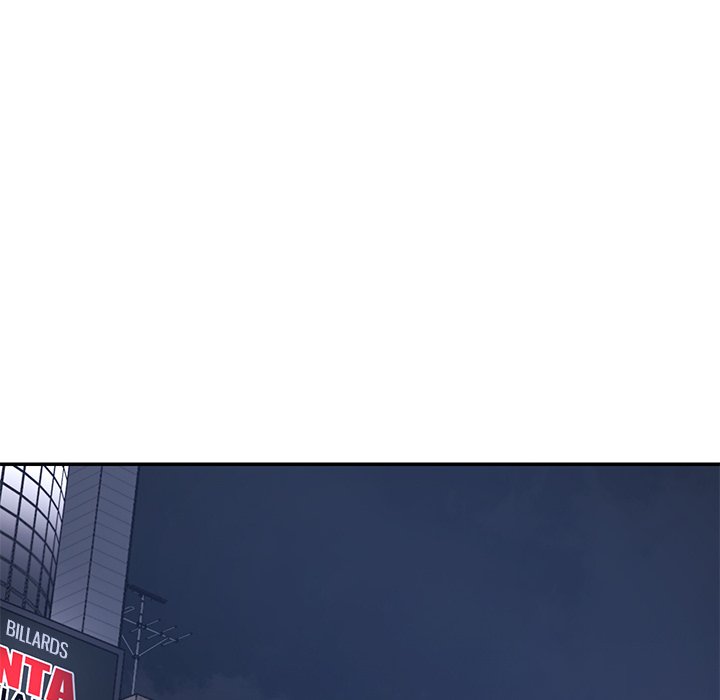 Dumped - Chapter 3 [photo 50] - MangaPorn