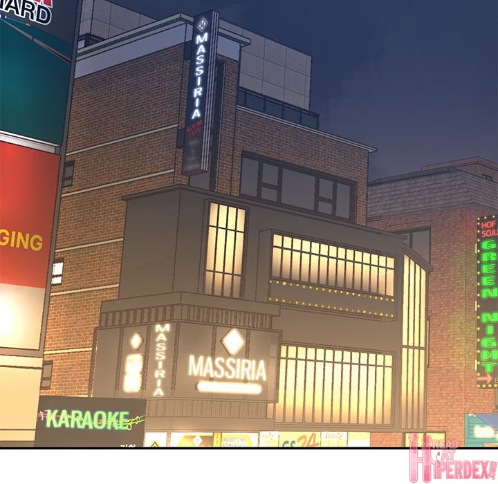 Dumped - Chapter 3 [photo 51] - MangaPorn