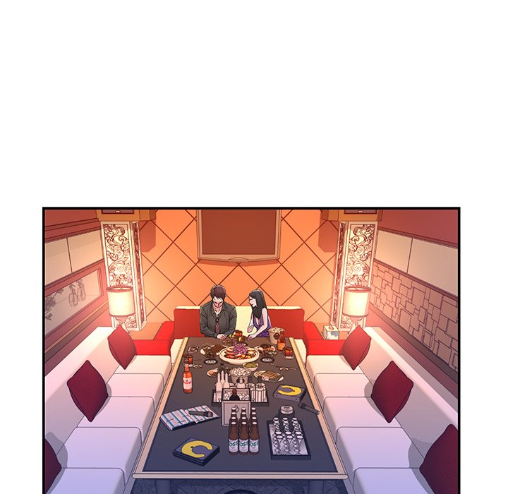 Dumped - Chapter 3 [photo 52] - MangaPorn