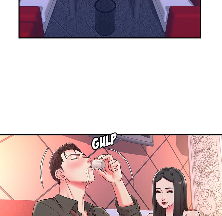 Dumped - Chapter 3 [photo 53] - MangaPorn