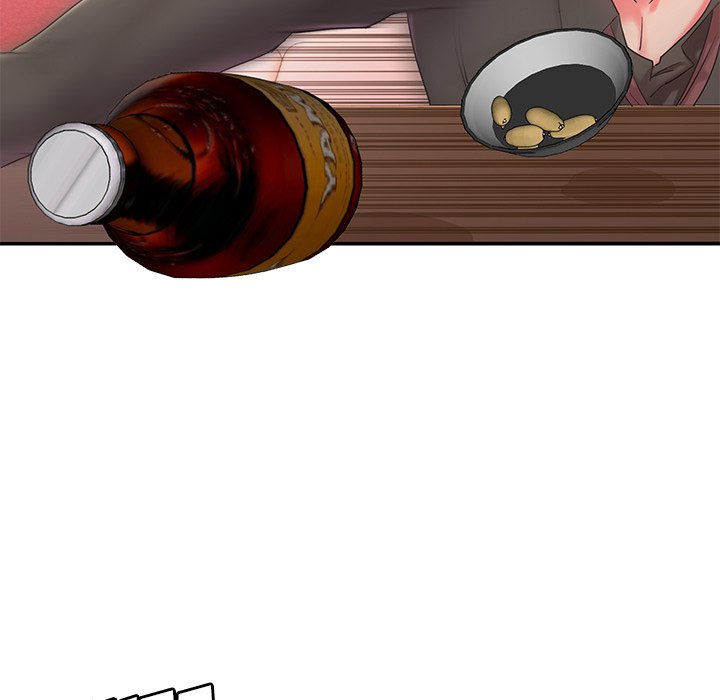 Dumped - Chapter 3 [photo 55] - MangaPorn