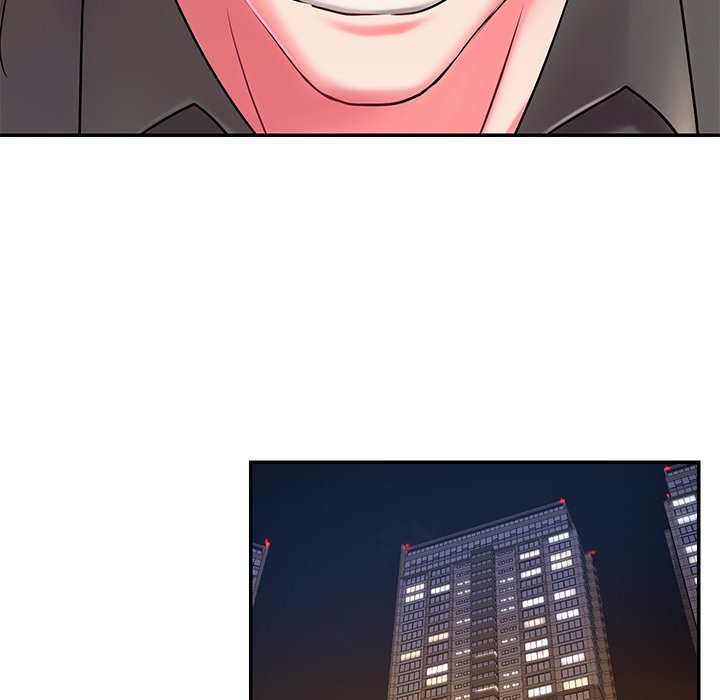 Dumped - Chapter 3 [photo 57] - MangaPorn