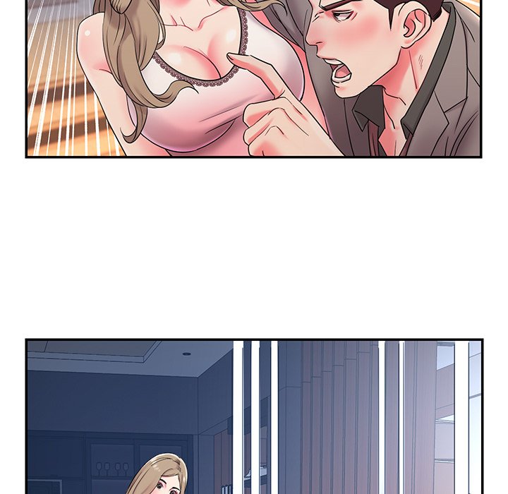 Dumped - Chapter 3 [photo 63] - MangaPorn
