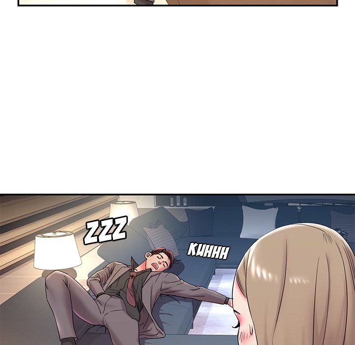 Dumped - Chapter 3 [photo 65] - MangaPorn