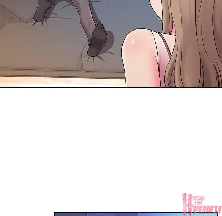 Dumped - Chapter 3 [photo 66] - MangaPorn