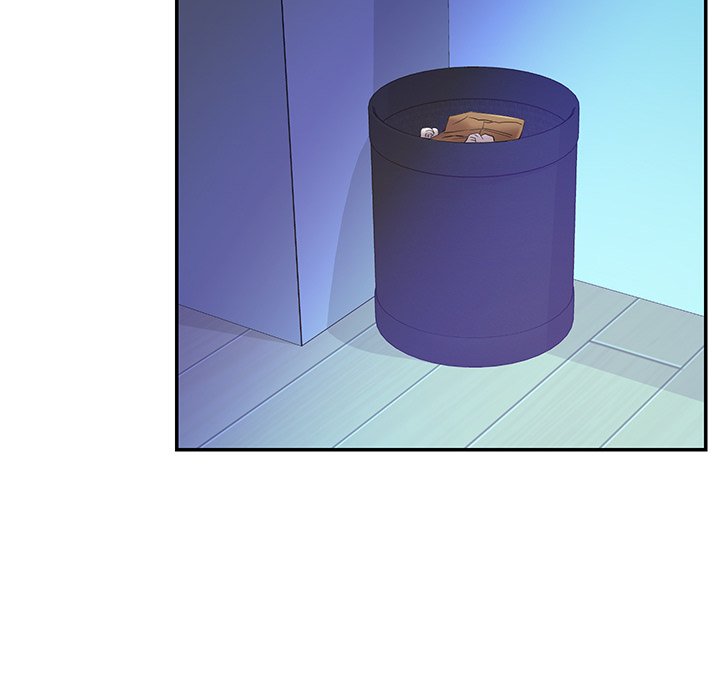 Dumped - Chapter 3 [photo 67] - MangaPorn