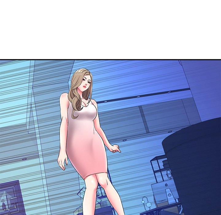 Dumped - Chapter 3 [photo 68] - MangaPorn