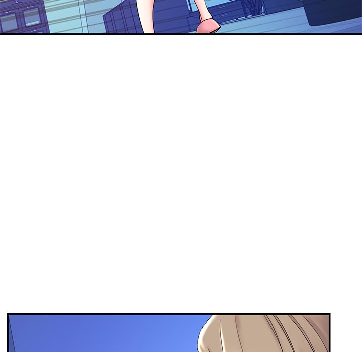 Dumped - Chapter 3 [photo 69] - MangaPorn