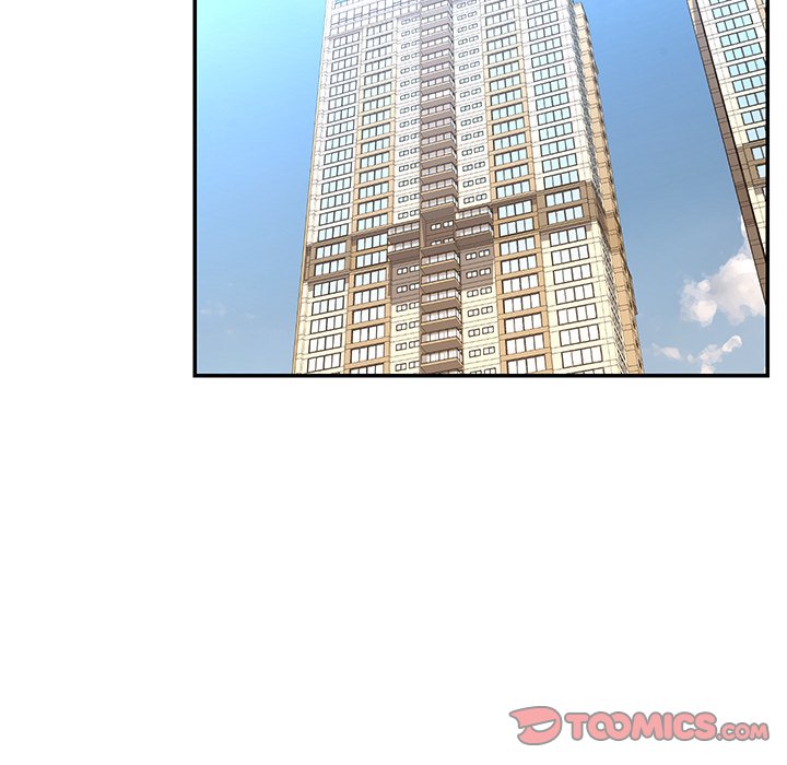 Dumped - Chapter 3 [photo 74] - MangaPorn