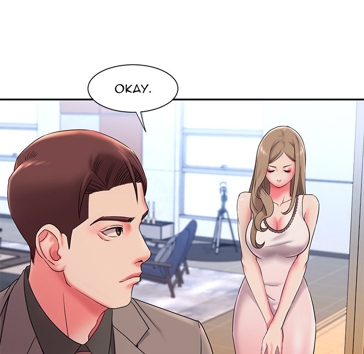 Dumped - Chapter 3 [photo 78] - MangaPorn