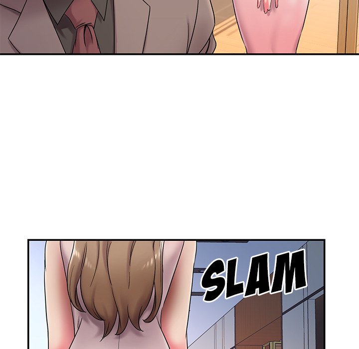 Dumped - Chapter 3 [photo 79] - MangaPorn