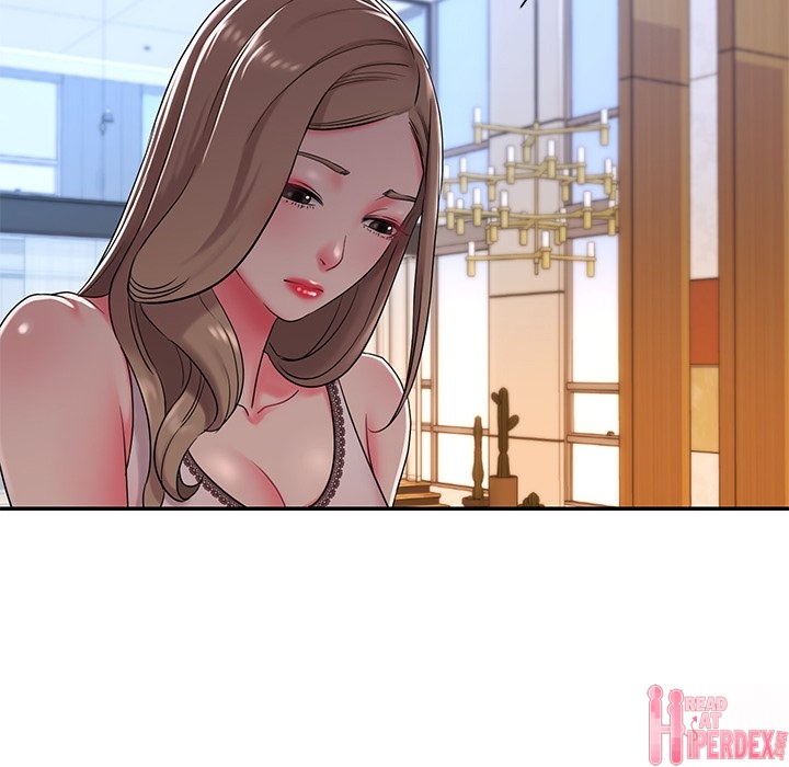 Dumped - Chapter 3 [photo 81] - MangaPorn