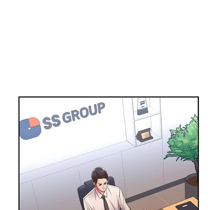 Dumped - Chapter 3 [photo 82] - MangaPorn