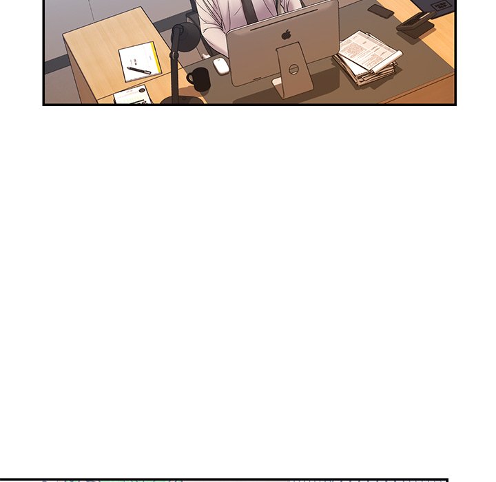 Dumped - Chapter 3 [photo 83] - MangaPorn