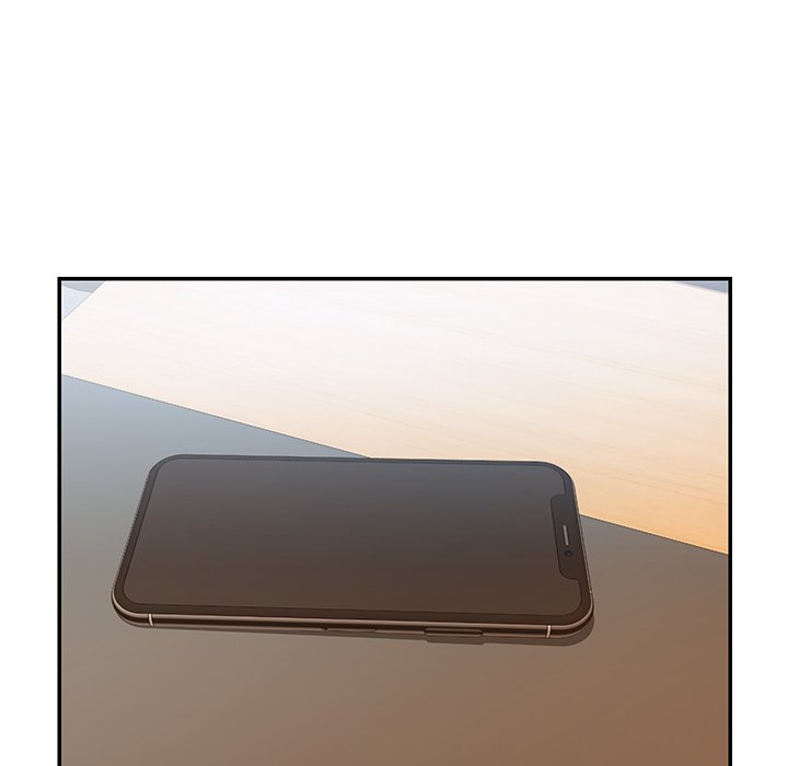 Dumped - Chapter 3 [photo 85] - MangaPorn