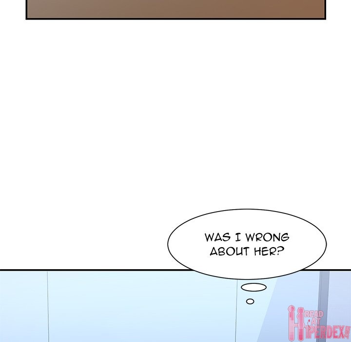 Dumped - Chapter 3 [photo 86] - MangaPorn