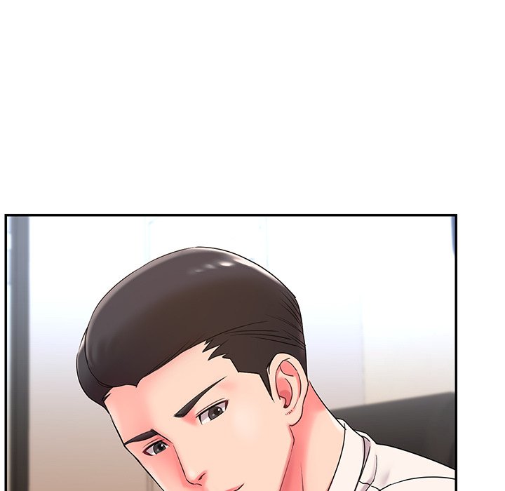 Dumped - Chapter 3 [photo 89] - MangaPorn