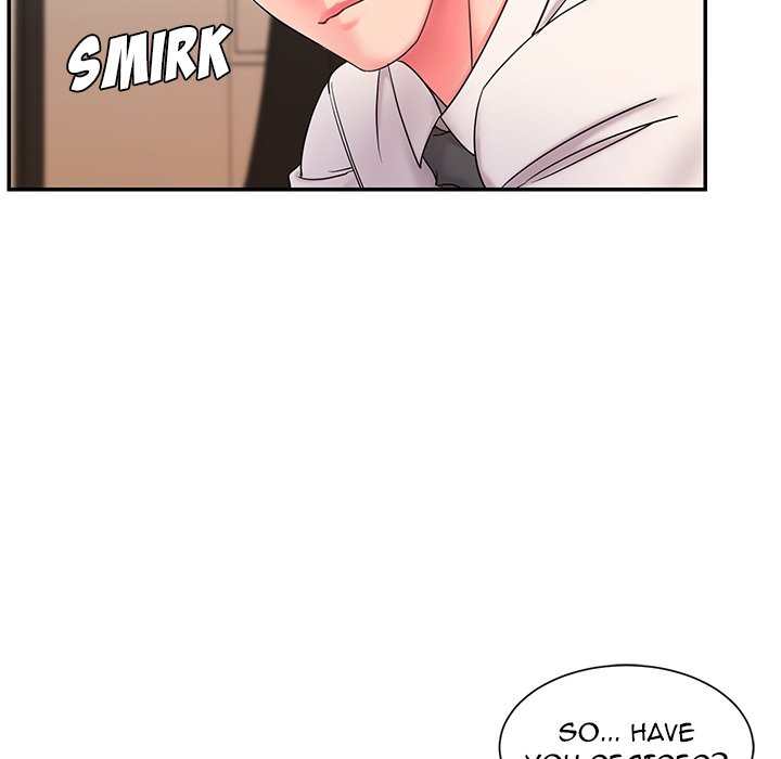 Dumped - Chapter 3 [photo 90] - MangaPorn