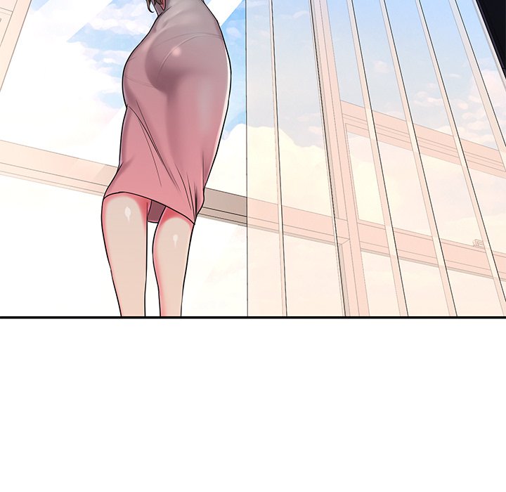 Dumped - Chapter 3 [photo 93] - MangaPorn