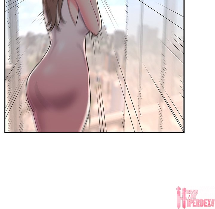 Dumped - Chapter 3 [photo 96] - MangaPorn