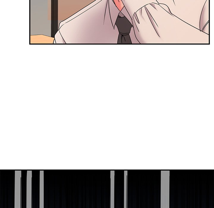 Dumped - Chapter 3 [photo 98] - MangaPorn