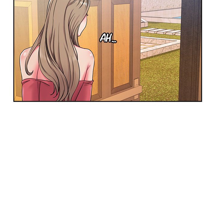 Dumped - Chapter 4 [photo 10] - MangaPorn