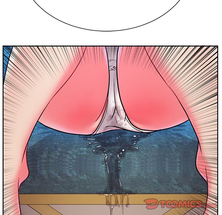 Dumped - Chapter 4 [photo 105] - MangaPorn