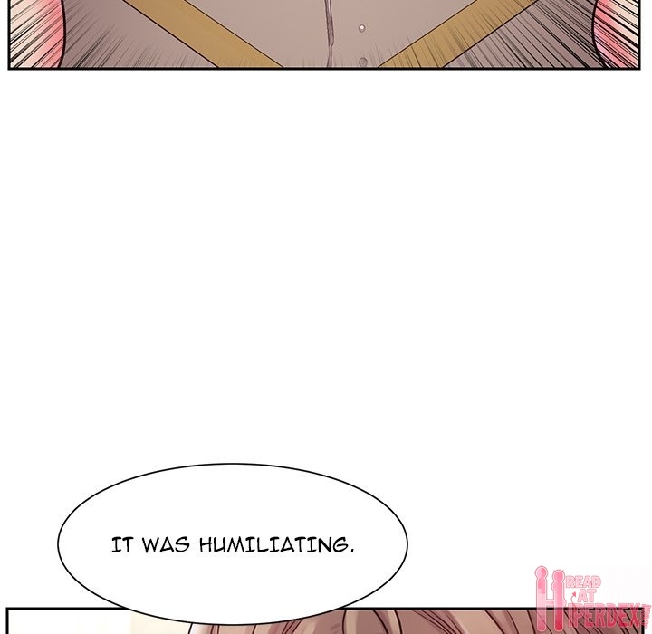 Dumped - Chapter 4 [photo 106] - MangaPorn