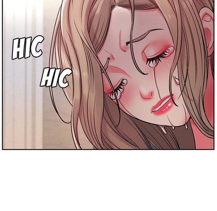 Dumped - Chapter 4 [photo 107] - MangaPorn