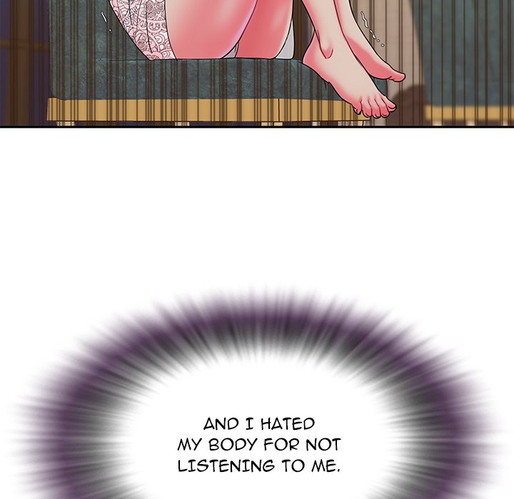 Dumped - Chapter 4 [photo 109] - MangaPorn