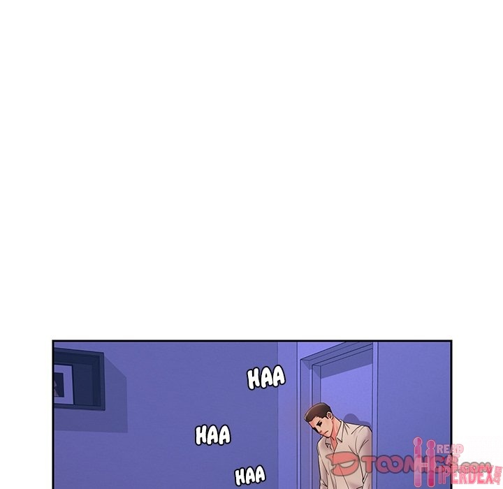 Dumped - Chapter 4 [photo 111] - MangaPorn