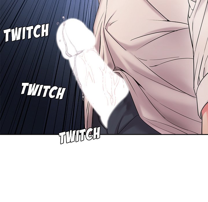 Dumped - Chapter 4 [photo 114] - MangaPorn