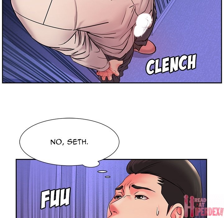 Dumped - Chapter 4 [photo 116] - MangaPorn