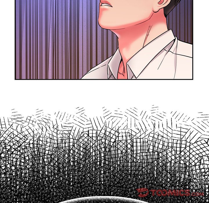 Dumped - Chapter 4 [photo 117] - MangaPorn