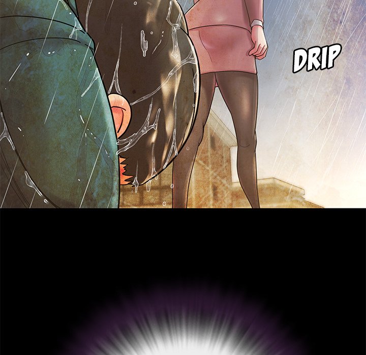 Dumped - Chapter 4 [photo 119] - MangaPorn