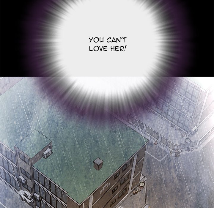 Dumped - Chapter 4 [photo 120] - MangaPorn