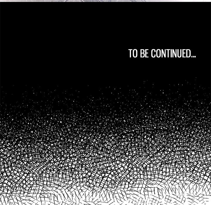 Dumped - Chapter 4 [photo 122] - MangaPorn