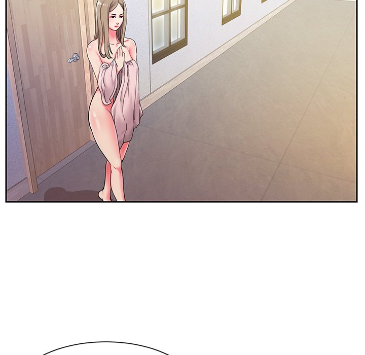 Dumped - Chapter 4 [photo 17] - MangaPorn