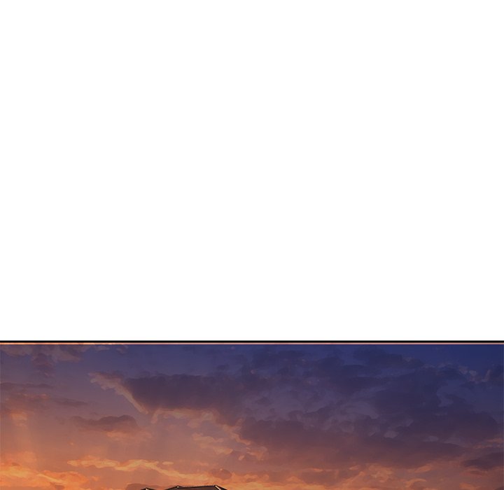 Dumped - Chapter 4 [photo 29] - MangaPorn