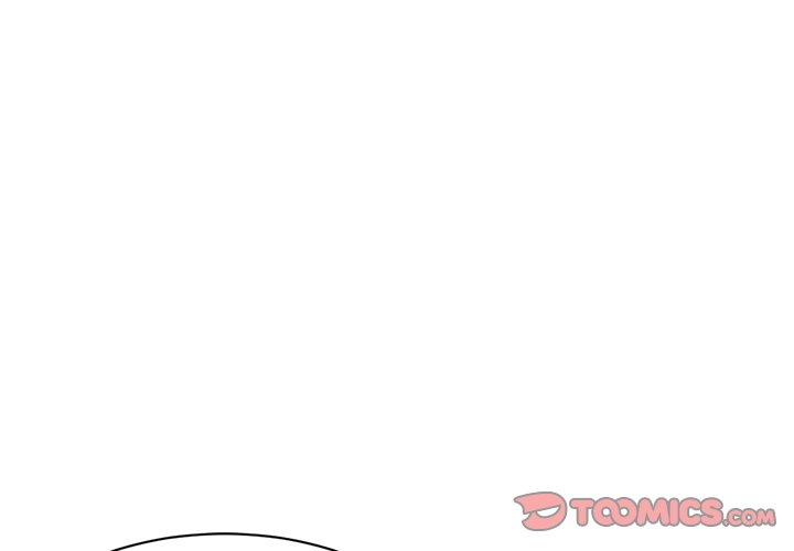 Dumped - Chapter 4 [photo 3] - MangaPorn