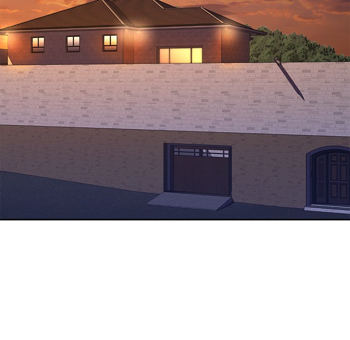 Dumped - Chapter 4 [photo 30] - MangaPorn